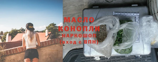 твердый Верхний Тагил
