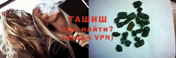 твердый Верхний Тагил