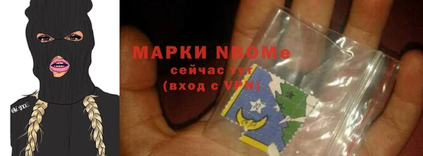 твердый Верхний Тагил
