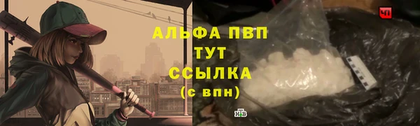 твердый Верхний Тагил