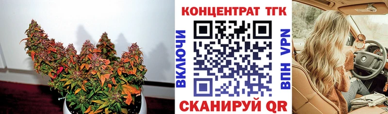 что такое   Пестово  ТГК Wax 